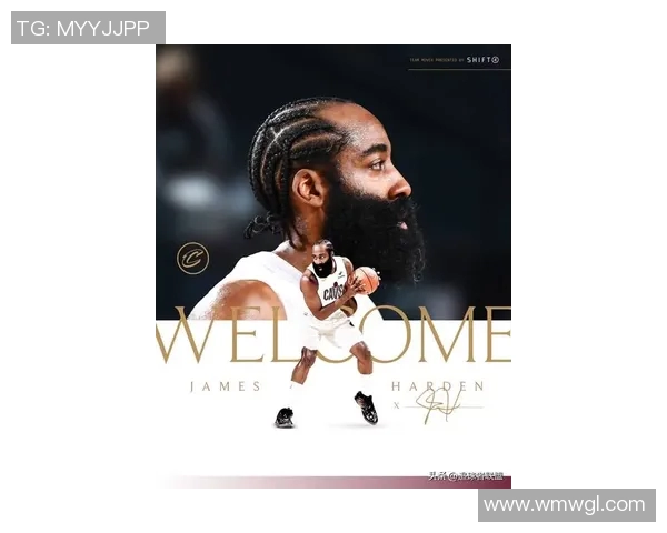 媒体预测:哈登或成未来超级巨星 媒体预测:哈登或成未来超级巨星