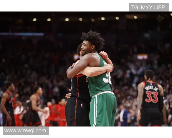 昔日恩怨再现!凯尔特人与老队友狭路相逢 昔日恩怨再现!凯尔特人与老队友狭路相逢