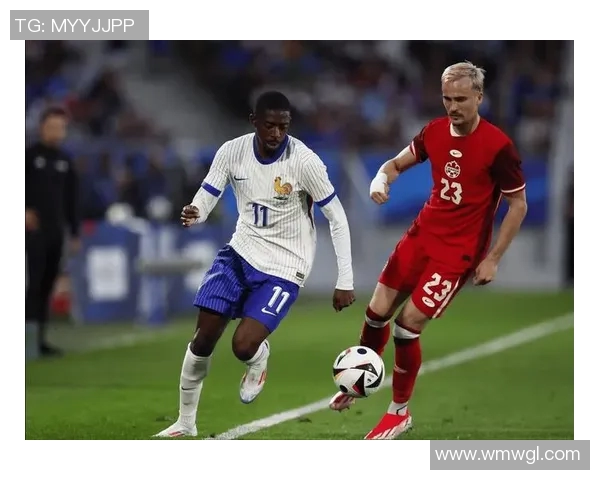 赛后评分出炉:格列兹曼成最大亮点! 赛后评分出炉:格列兹曼成最大亮点!