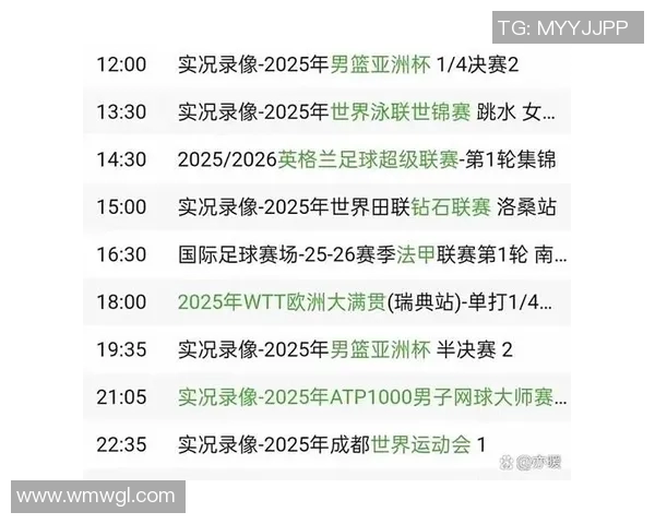 战术拆解:季后赛为何能掌控比赛节奏? 战术拆解:季后赛为何能掌控比赛节奏?
