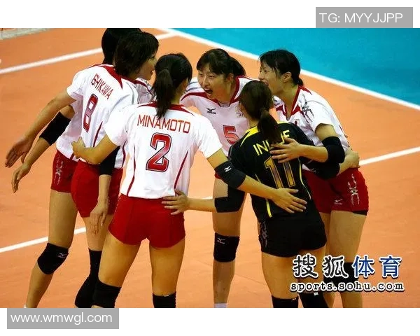 女性在体育圈的地位演变 女性在体育圈的地位演变