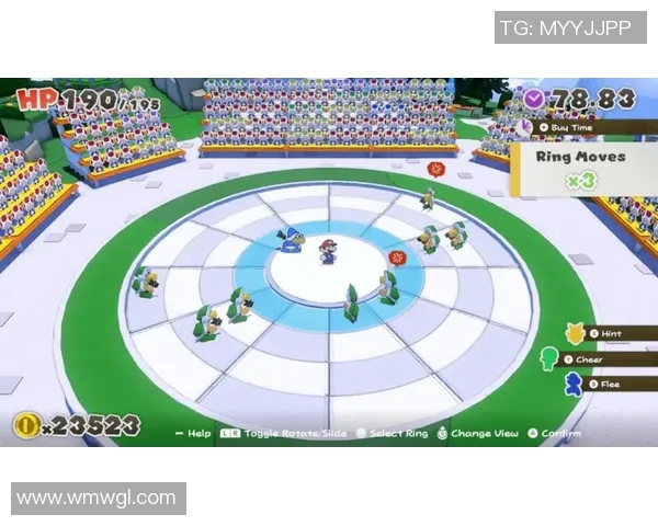 国王评分出炉：是高光还是低迷？