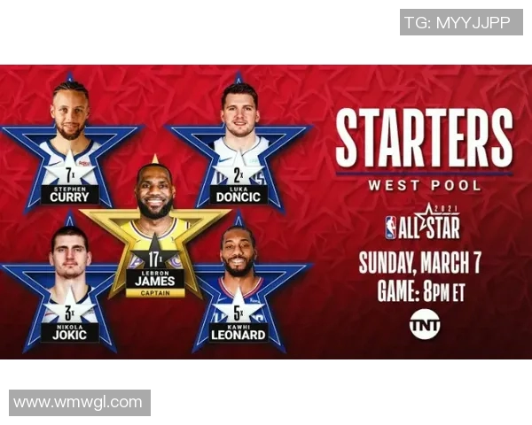 东契奇今日状态爆棚，全场最佳当之无愧！