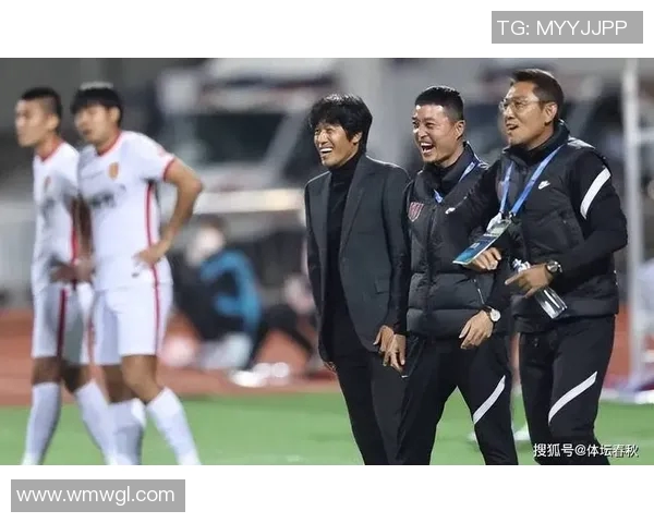 重磅转会！世界杯或将登陆新东家