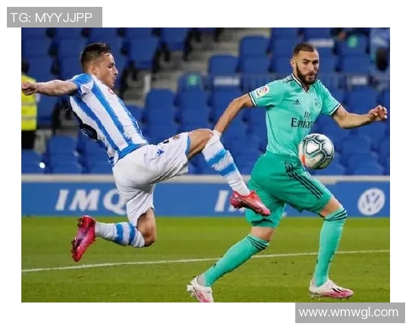 官方公告:金球奖被罚+停赛! 官方公告:金球奖被罚+停赛!