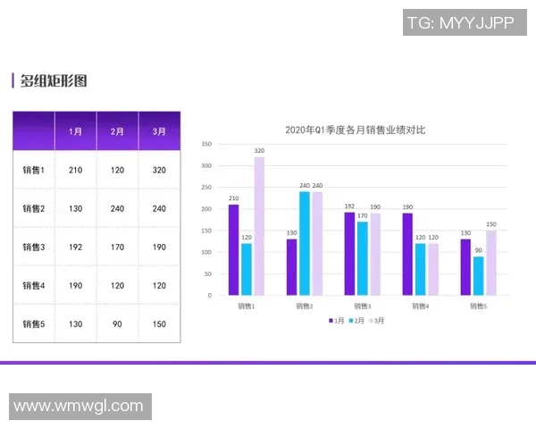 球员评分与数据对比分析 球员评分与数据对比分析