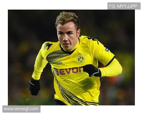 你不知道的多特蒙德:十大冷知识大揭秘 你不知道的多特蒙德:十大冷知识大揭秘