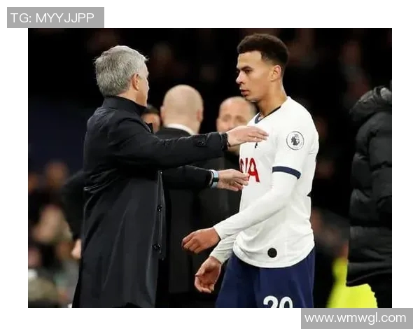 八卦爆料：利拉德被曝与明星传出绯闻