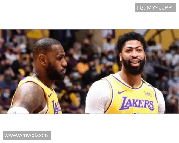 细数灰熊五大高光时刻，满满回忆杀