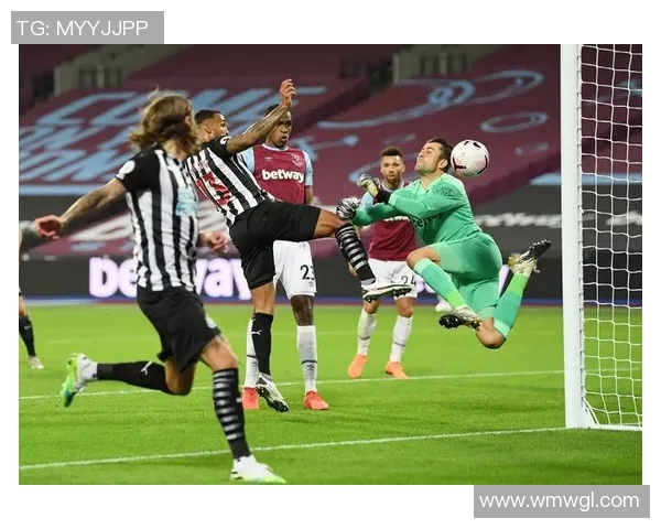 英超顶级射手效率数据及关键比赛表现