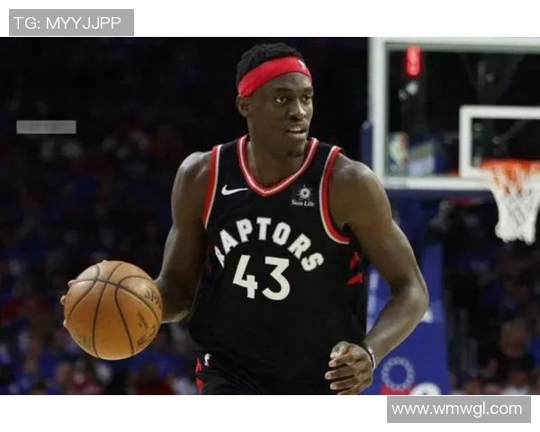 细数西亚卡姆五大高光时刻，满满回忆杀