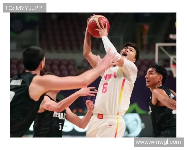 CBA社媒回应争议事件引热议各方声音交织聚焦联赛公信力 CBA社媒回应争议事件引热议各方声音交织聚焦联赛公信力