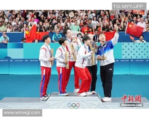 中国击剑队世界杯连夺两金 巴黎奥运再启冲击新征程