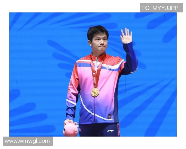 乒乓小将逆转世界冠军赢得胜利全场观众掌声雷动激情澎湃 乒乓小将逆转世界冠军赢得胜利全场观众掌声雷动激情澎湃