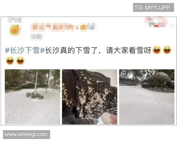 伤病名单因一举动刷屏全网,热搜榜第一引发网友热议 伤病名单因一举动刷屏全网,热搜榜第一引发网友热议