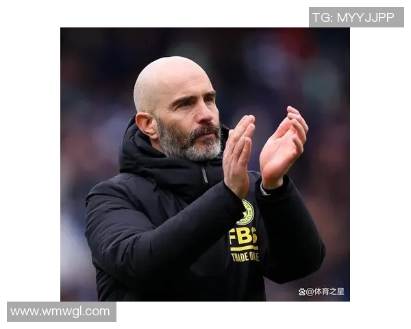 切尔西主帅与球队核心发生激烈冲突 双方矛盾升级引发舆论热议 切尔西主帅与球队核心发生激烈冲突 双方矛盾升级引发舆论热议