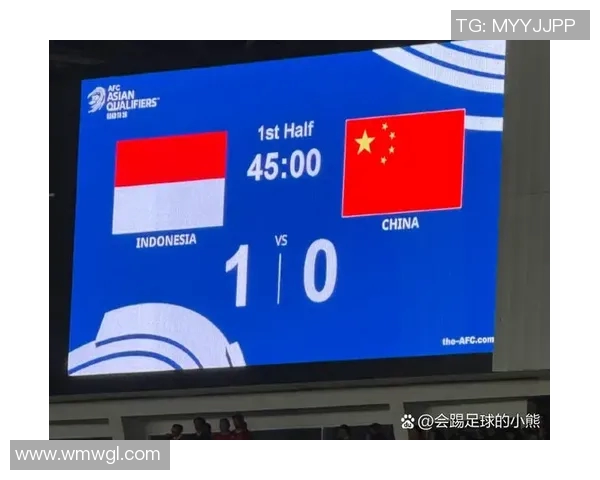 媒体预测世界杯预选赛或将成未来足球超级巨星的摇篮与舞台 媒体预测世界杯预选赛或将成未来足球超级巨星的摇篮与舞台