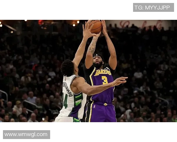 浓眉赛后直言我们配得上胜利展现全队团结与拼搏精神