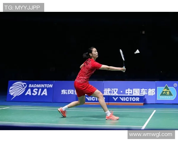 羽毛球赛事裁判公正性探讨与历史争议事件分析 羽毛球赛事裁判公正性探讨与历史争议事件分析