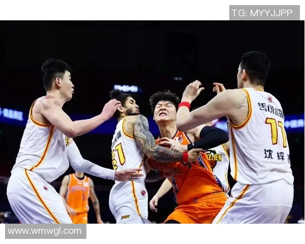 篮球八卦赛后采访球队直言我们配得上胜利展现顽强拼搏精神