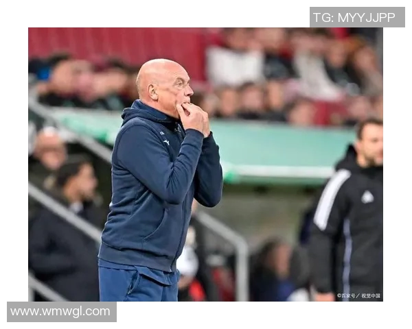 VAR技术再引争议 裁判判罚决定激怒多位教练及球员