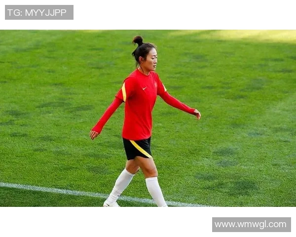 女足主帅信心满满直言球队有实力冲击亚洲冠军梦想终将实现