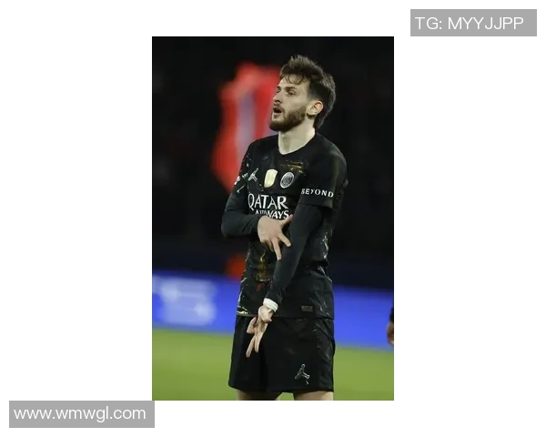 梅西或因伤缺席下一轮比赛 巴黎圣日耳曼备战面临挑战